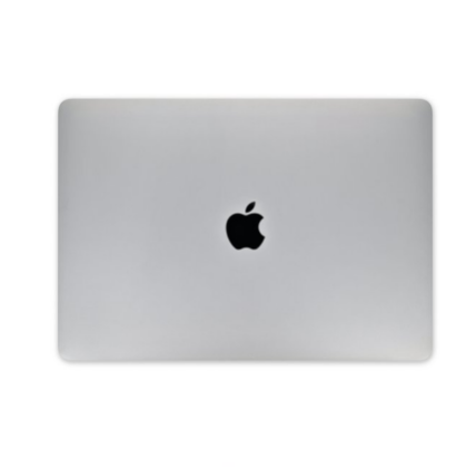 MacBook Pro 13